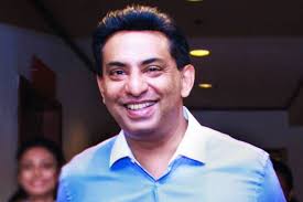 நீதிமன்றத்தில் சரணடைய இருந்த நிலையில் கபில சந்திரசேன தற்கொலை: கொழும்பில் பெரும் பரபரப்பு!